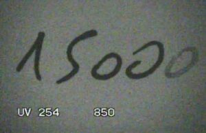 γραφολογος